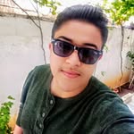 abdullah Bataina - @abdullah_bataina - Instagram