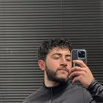 Abdullah Batal - @abdullah__batal - Instagram