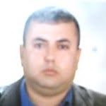 Abdullah Batan - @abdullahbatan74 - Instagram