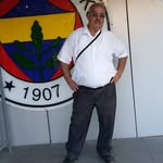 Abdullah Batansu - @abdullahbatansu - Instagram