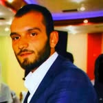 Abdullah Batar - @batarabdullah - Instagram