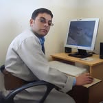 Abdullah Batasi - @abdullahbatasi - Instagram