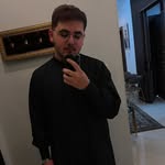 Abdullah Batat - @abdullah_batat - Instagram