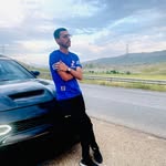 Abdullah_Batawy ⚔️ - @a99c1o - Instagram