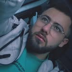 Abdullah M Batal - @abdullah_batal_99 - Instagram