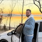 Abdullah Z Batal - @abdullah_batal_ - Instagram
