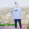 abdullahbastas49@gmail.com - @abdullahbata - TikTok