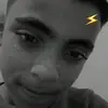 abdullahbata530 - @abdullahbata530 - TikTok