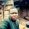 abdullahibata - @abdullahibata - TikTok