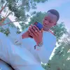 abdullahibbata - @abdullahibbata2 - TikTok