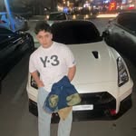 Abood Ahmad - @_abdullahbatayneh - Instagram