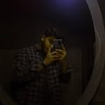 Abood,B - @abdullah_bataina1 - Instagram