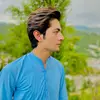 ASB0988 - @abdullahbatashe0988 - TikTok