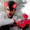 ☠︎★..𝔸𝕥ᵗⁱ𝚃ᵘ𝔻𝔼🅑︎🅞︎🅨︎..★ - @abdullahbata03 - TikTok