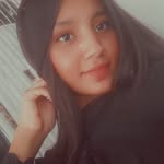 Bata Abdullah - @__abdullahbata - Instagram