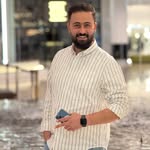 Eng-Abdullah S Bataineh - @abdullah_batainh - Instagram