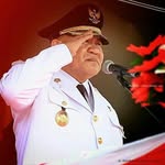 H. Abdullah Batalipu - @abdullahbatalipu - Instagram