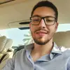 K5 - @abdullahbatal - TikTok