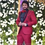 Rana Abdullah Batalvi - @abdullahbatalvi - Instagram