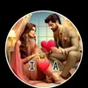 Abdul - @abdullah.bayar8 - TikTok
