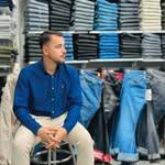 @abdullah.bayar_73 - Instagram