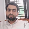 Abdullah. - @abdullah.bayar - TikTok