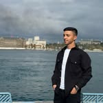 𝓐𝓫𝓭𝓾𝓵𝓵𝓪𝓱 𝓑𝓐𝓨𝓐𝓡 - @byrapo_51 - Instagram