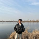 Abdullah Bayar - @abdullahbayar_54 - Instagram