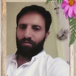 Abdullah Bayar - @bayar4765 - Instagram