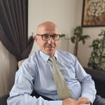 Abdullah Bayar - @abdullahbayar053 - Instagram