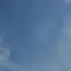 Abdullah bayar - @abdullahekhesap7 - TikTok