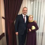 Abdullah Bayar - @bayar1905 - Instagram