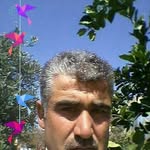 Abdullah Bayar - @abdullah.bayar.54584 - Instagram