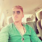 Abdullah Bayar - @abdllhbyr - Instagram