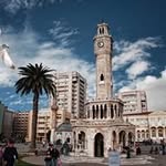 Abdullah Bayar - @abdullahbayar05 - Instagram