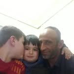 @abdullah_bayar - Instagram