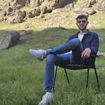 Abdullah Bayar - @abdullah.bayar04 - Instagram