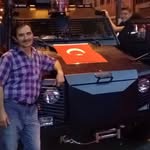 Abdullah Bayar - @abdullah.bayar.773 - Instagram