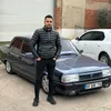 Abdullah Bayar - @abdullahbayar1 - TikTok