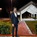 Abdullah Bayar - Facebook