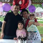 Abdullah Bayar - @abdullahbayar54 - Instagram