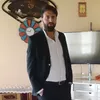 Abdullah Bayar - @abdullahbayar15 - TikTok