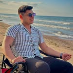 Abdullah Bayar - @abdullahbayar_ - Instagram
