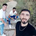 Abdullah Bayar - @byrapo21 - Instagram
