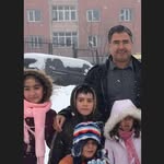 Abdullah Bayar - @bayar8090 - Instagram