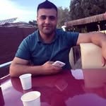 Abdullah Bayar - @abdullah.bayar.3465 - Instagram