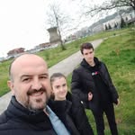Abdullah Bayar - @bayar.abdullah - Instagram