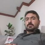 Abdullah Bayar - @bayar2564 - Instagram
