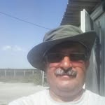 Abdullah Bayar - @abayar09 - Instagram