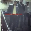 Abdullah Bayar - @abdullahbayar06 - TikTok